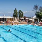 Fabulous Village - Bild 8