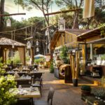 Fabulous Village - Bild 9