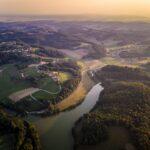 Falkensteiner Camping Lake Blaguš - Bild 1