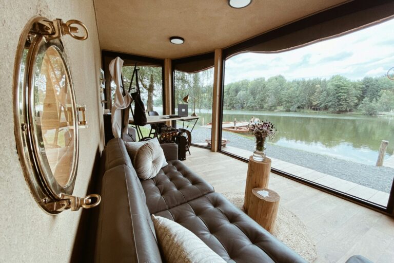 Falkensteiner Camping Lake Blaguš - Bild 10