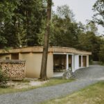 Falkensteiner Camping Lake Blaguš - Bild 12