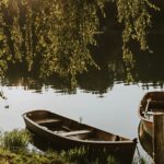 Falkensteiner Camping Lake Blaguš - Bild 13