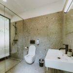 Falkensteiner Camping Lake Blaguš - Bild 15