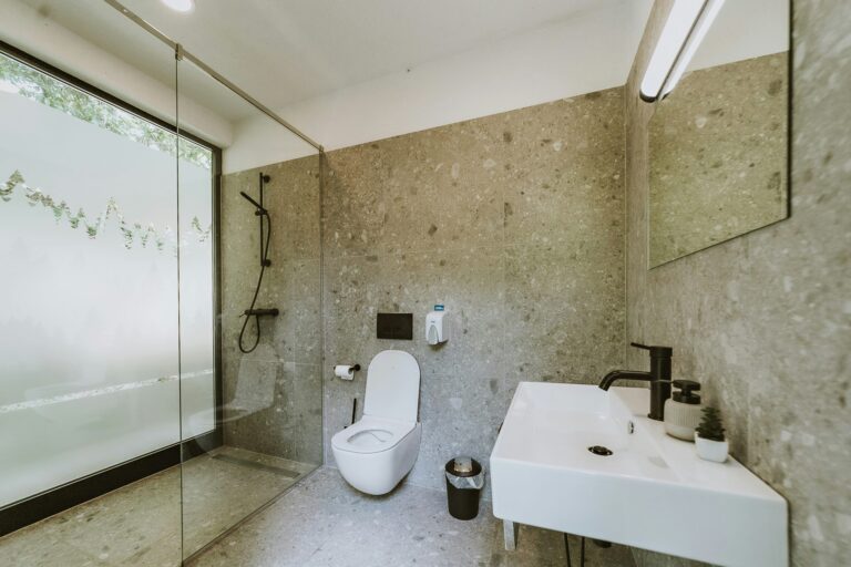 Falkensteiner Camping Lake Blaguš - Bild 15