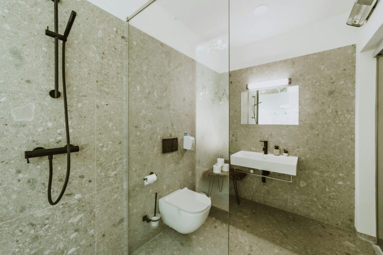 Falkensteiner Camping Lake Blaguš - Bild 16