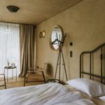 Falkensteiner Camping Lake Blaguš - Bild 17