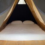 Falkensteiner Camping Lake Blaguš - Bild 19