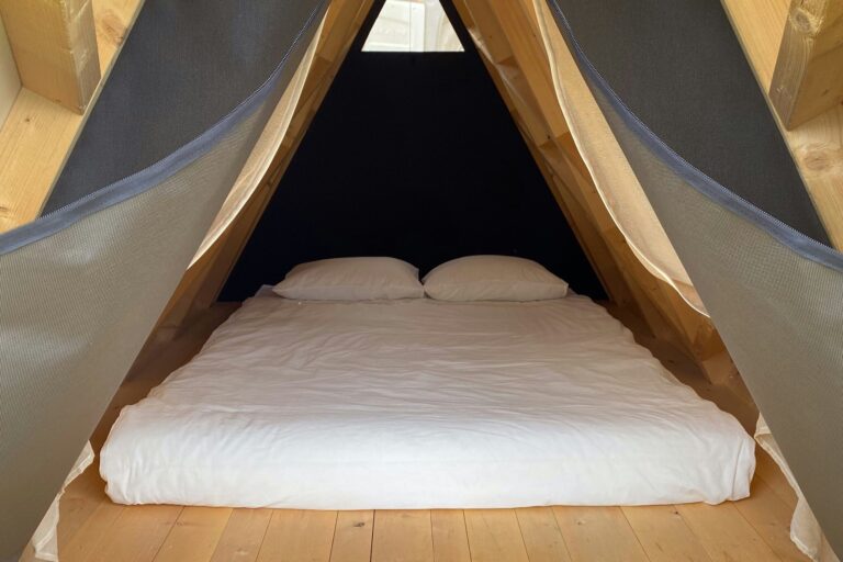 Falkensteiner Camping Lake Blaguš - Bild 19