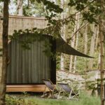 Falkensteiner Camping Lake Blaguš - Bild 20