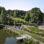 Falkensteiner Camping Lake Blaguš - Bild 3