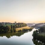 Falkensteiner Camping Lake Blaguš - Bild 4