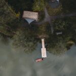 Falkensteiner Camping Lake Blaguš - Bild 6