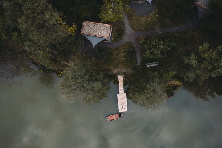 Falkensteiner Camping Lake Blaguš - Bild 6