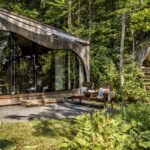 Falkensteiner Camping Lake Blaguš - Bild 7