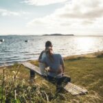 Falsled Strand Camping - Bild 10 Falsled Strand Camping - Bild 10