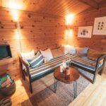 Falsled Strand Camping - Bild 13 Falsled Strand Camping - Bild 13