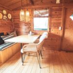 Falsled Strand Camping - Bild 14 Falsled Strand Camping - Bild 14