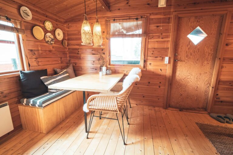 Falsled Strand Camping - Bild 14 Falsled Strand Camping - Bild 14