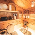 Falsled Strand Camping - Bild 15 Falsled Strand Camping - Bild 15