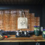 Falsled Strand Camping - Bild 16 Falsled Strand Camping - Bild 16