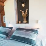 Falsled Strand Camping - Bild 17 Falsled Strand Camping - Bild 17