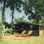 Falsled Strand Camping - Bild 18 Falsled Strand Camping - Bild 18