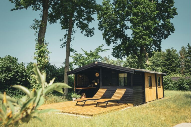 Falsled Strand Camping - Bild 18 Falsled Strand Camping - Bild 18