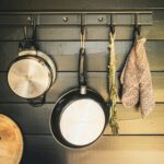 Falsled Strand Camping - Bild 20 Falsled Strand Camping - Bild 20