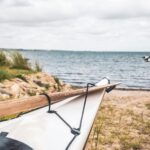 Falsled Strand Camping - Bild 4 Falsled Strand Camping - Bild 4