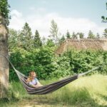 Falsled Strand Camping - Bild 5 Falsled Strand Camping - Bild 5