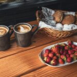 Falsled Strand Camping - Bild 6 Falsled Strand Camping - Bild 6