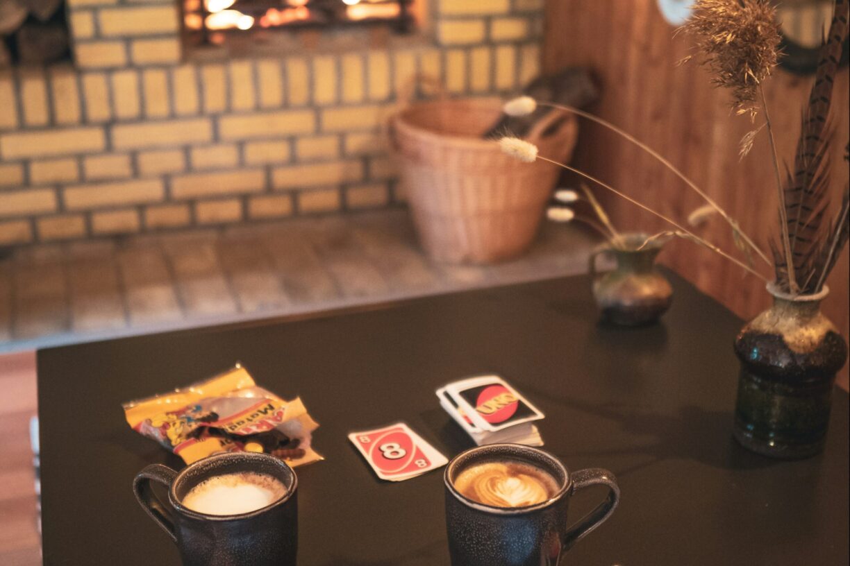 Falsled Strand Camping - Bild 7 Falsled Strand Camping - Bild 7