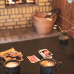 Falsled Strand Camping - Bild 7 Falsled Strand Camping - Bild 7