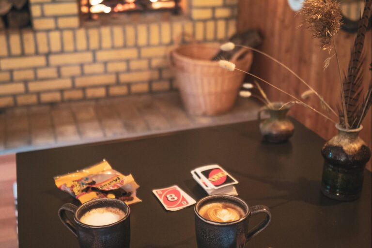 Falsled Strand Camping - Bild 7 Falsled Strand Camping - Bild 7