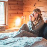 Falsled Strand Camping - Bild 8 Falsled Strand Camping - Bild 8