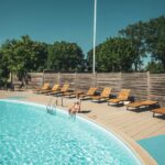 Falsled Strand Camping - Bild 9 Falsled Strand Camping - Bild 9