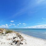 Falsterbo Camping Resort - Bild 1