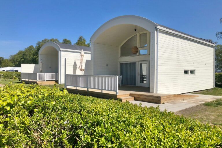 Falsterbo Camping Resort - Bild 11