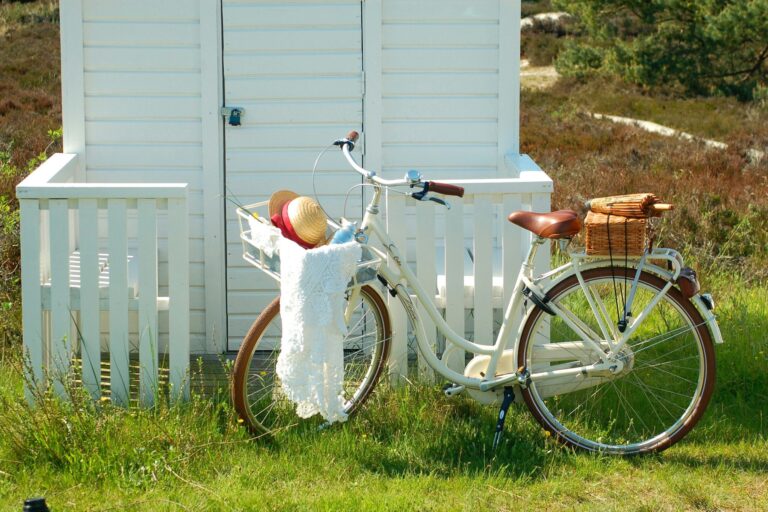 Falsterbo Camping Resort - Bild 13