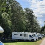 Falsterbo Camping Resort - Bild 4