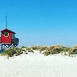 Falsterbo Camping Resort - Bild 6