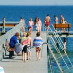 Falsterbo Camping Resort - Bild 7