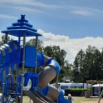 Falsterbo Camping Resort - Bild 8