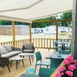 Falsterbo Camping Resort - Bild 9