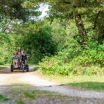 Familie Camping Nymindegab - Bild 15 Familie Camping Nymindegab - Bild 15