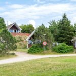 Familie Camping Nymindegab - Bild 3 Familie Camping Nymindegab - Bild 3