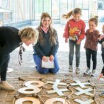 Familie Resort Molenwaard - Bild 15