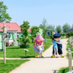 Familie Resort Molenwaard - Bild 18