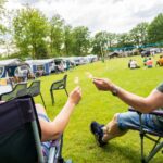 Familiecamping De Vossenburcht - Bild 10