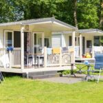 Familiecamping De Vossenburcht - Bild 11